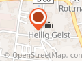 Ergotherapie Wiesenstrasse Lemgo