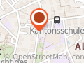 HAIRzenssach