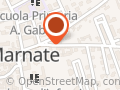 Prima Linea Dentale (S.n.c.)