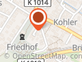 MOS Qualitätssicherung