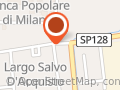 Prebadent Di Balzarotti Stefano e Previati Carlo Tiziano S.n.c.