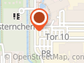 Ladestation - Mercedes-Benz AG