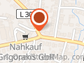 Spielraum - Schauspielschule für Klein und Groß