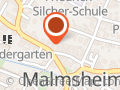 Medienhaus m. Brandenburger