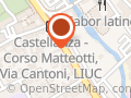 Fornaio Coxit Castellanza