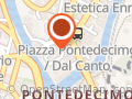CONAD CITY
