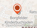 STUDIO1-Borgfeld
