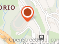 Studio Medico