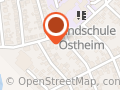 GD-Immobilien