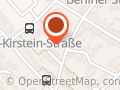 Wohnstätte Hanau-Steinheim (BWMK gGmbH)