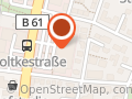easy Apotheke Minden, Inhaberin Friederike Bellwinkel e. K.