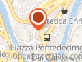Rigotti Marta