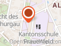 Kantonsschule Frauenfeld