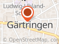 Gemeindeverwaltung Gärtringen