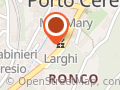 Immobiliare CERESIO