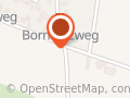 Wolter Michael AWEX Geräte F.D.Kartonagenindustrie