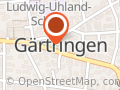 Abwasserzweckverband Hagegarten