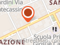 Pro-fumo Sigarette Elettroniche Legnano