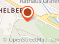 Leket Immobilien-Vermittlungs und Verwaltungs GmbH