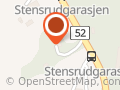 Lr Stensrud Bilruter Liv Randi Stensrud