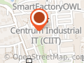 Institut für Industrielle Informationstechnik - inIT