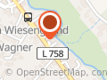 Pils Ulrich