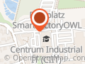 e-ducatio OWL GmbH