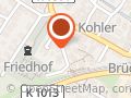 Comic-Schilder