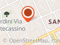 Ponzelletti Giuseppe (Ing.)