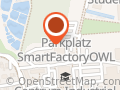 SmartFactoryOWL