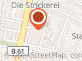 Zauberer BeLu aus Minden
