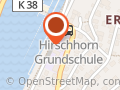 Neckartalschule Hirschhorn - Sekretariat