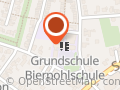 Bierpohlschule Grundschule