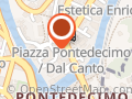 Archivolto Immobiliare di Catroppa Alessandro