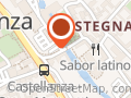 Reter - Fil (Srl)