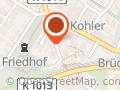Comic-Schilder