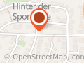 Limes Hausverwaltung