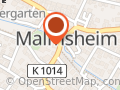 Landkreis Böblingen Erddeponie & Wertstoffhof Renningen Malmsheim