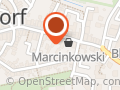Marcinkowski, Uhren, Schmuck, Inhaberin Doris Nüesch e. Kfr.