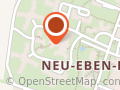 Physiotherapie und Ergotherapie Eben-Ezer