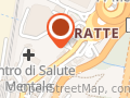 Beijer Ref Italy (div. ECR) – Filiale di Genova