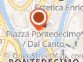 Dott.ssa Laura Zucca, Omeopata
