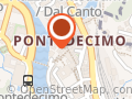 Unione Sportiva Pontedecimo Sez. Ciclismo