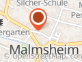 Heimatmuseum