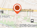 Hauptschule mit Orientierungsstufe