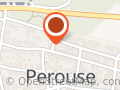 Perouser Wohlfühloase