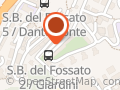 Assistenza Bruciatori Caldaie (A.B.C.) Srl