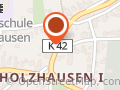 innoMedical UG (haftungsbeschränkt)