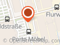 DIX Wohnen mit Niveau GmbH
