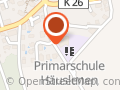 Primarschule